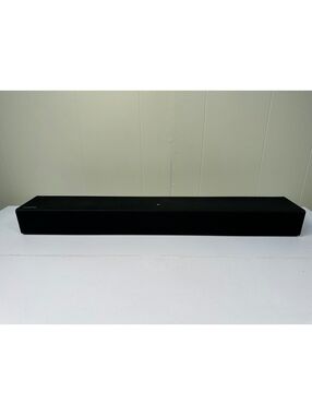 Samsung HW-T450 Dolby Audio Soundbar